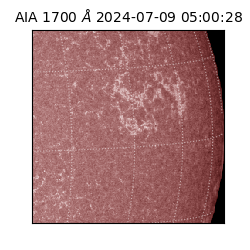 saia - 2024-07-09T05:00:28.717000