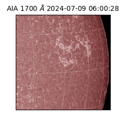 saia - 2024-07-09T06:00:28.717000