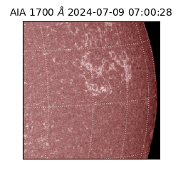 saia - 2024-07-09T07:00:28.710000