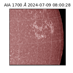 saia - 2024-07-09T08:00:28.718000
