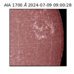 saia - 2024-07-09T09:00:28.710000