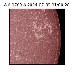 saia - 2024-07-09T11:00:28.719000