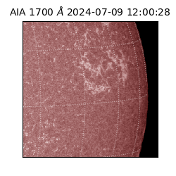 saia - 2024-07-09T12:00:28.734000