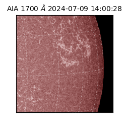 saia - 2024-07-09T14:00:28.717000