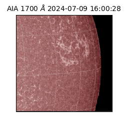 saia - 2024-07-09T16:00:28.718000