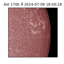 saia - 2024-07-09T18:00:28.717000