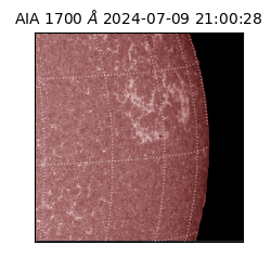 saia - 2024-07-09T21:00:28.718000