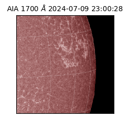 saia - 2024-07-09T23:00:28.726000
