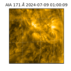 saia - 2024-07-09T01:00:09.350000