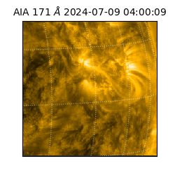 saia - 2024-07-09T04:00:09.353000