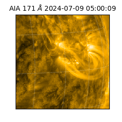 saia - 2024-07-09T05:00:09.352000