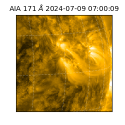 saia - 2024-07-09T07:00:09.352000