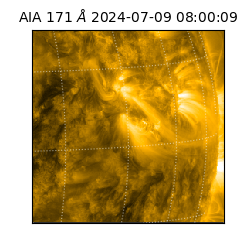 saia - 2024-07-09T08:00:09.352000