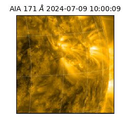 saia - 2024-07-09T10:00:09.353000