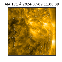 saia - 2024-07-09T11:00:09.351000