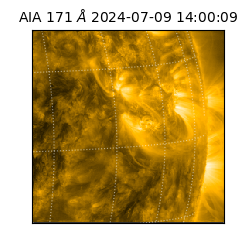 saia - 2024-07-09T14:00:09.353000