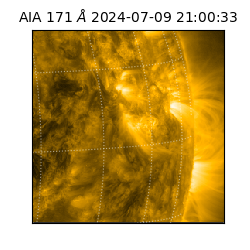 saia - 2024-07-09T21:00:33.349000
