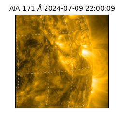 saia - 2024-07-09T22:00:09.350000