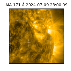 saia - 2024-07-09T23:00:09.350000