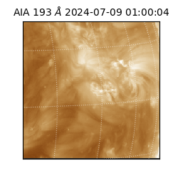 saia - 2024-07-09T01:00:04.843000