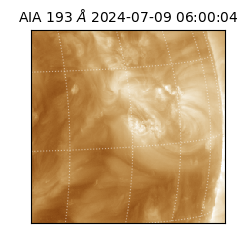 saia - 2024-07-09T06:00:04.843000