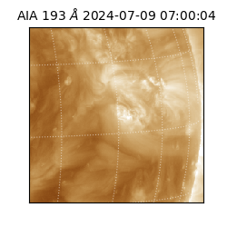 saia - 2024-07-09T07:00:04.843000