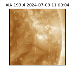 saia - 2024-07-09T11:00:04.843000