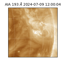saia - 2024-07-09T12:00:04.844000