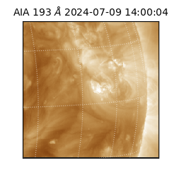 saia - 2024-07-09T14:00:04.843000