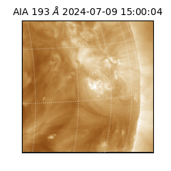 saia - 2024-07-09T15:00:04.843000