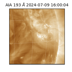 saia - 2024-07-09T16:00:04.843000