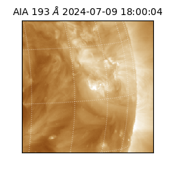 saia - 2024-07-09T18:00:04.846000