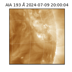 saia - 2024-07-09T20:00:04.846000
