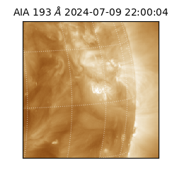 saia - 2024-07-09T22:00:04.847000