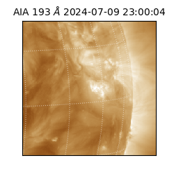 saia - 2024-07-09T23:00:04.843000