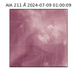 saia - 2024-07-09T01:00:09.626000