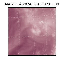 saia - 2024-07-09T02:00:09.630000