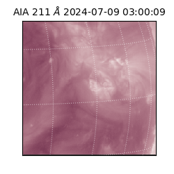 saia - 2024-07-09T03:00:09.629000