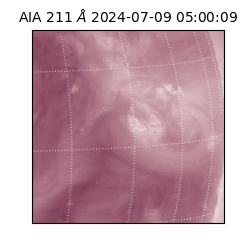 saia - 2024-07-09T05:00:09.626000