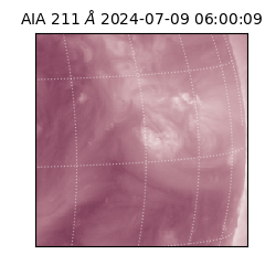 saia - 2024-07-09T06:00:09.626000