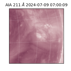 saia - 2024-07-09T07:00:09.626000