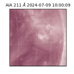 saia - 2024-07-09T10:00:09.630000