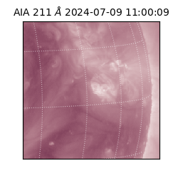 saia - 2024-07-09T11:00:09.623000