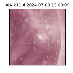 saia - 2024-07-09T13:00:09.623000