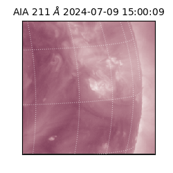 saia - 2024-07-09T15:00:09.626000