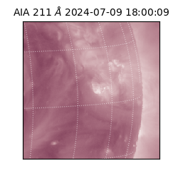 saia - 2024-07-09T18:00:09.638000