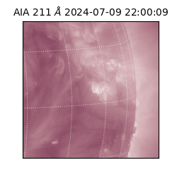 saia - 2024-07-09T22:00:09.631000