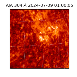 saia - 2024-07-09T01:00:05.130000