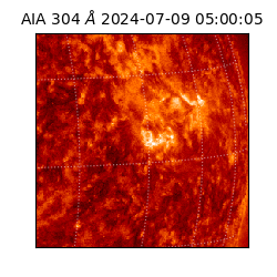 saia - 2024-07-09T05:00:05.130000