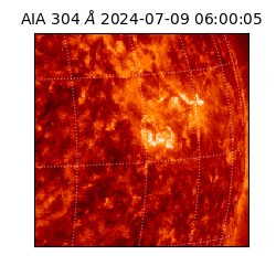 saia - 2024-07-09T06:00:05.130000